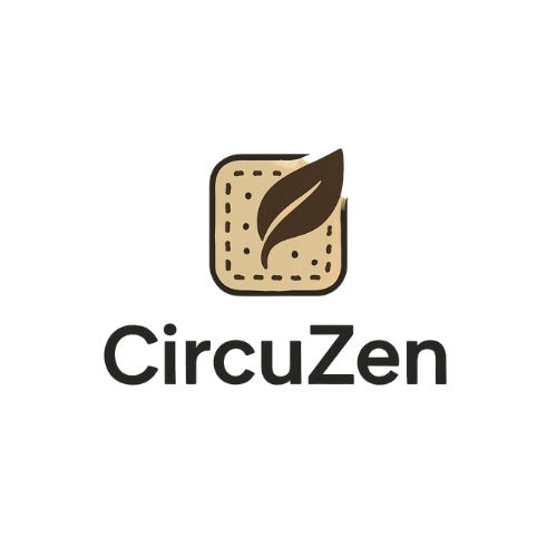 Circuzen